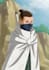 draw anything in anime style, naruto, bnha, db, aot,and more