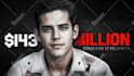 design amazing eye catching thumbnail with professionalism
