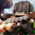 make you minecraft profil picture in epic style