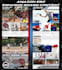 do amazon a plus content, listing images, premium ebc design, storefront