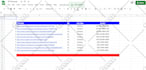 do 90 dofollow forum backlinks posting authority links