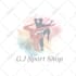 do feminine watercolor logo design