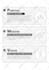 design amazing infographic, roadmap, flowchart, illustration