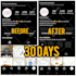 grow and manage instagram account professionally and manage dm