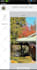 design outstanding smugmug website, smugmug redesign
