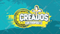 do professional graphic design image editing  redesign