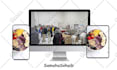 do facebook business page create and setup, instagram page