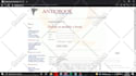 provide data entry, web scraping, and copy paste services