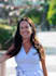 do photo editing photo retouch for headshots and portraits