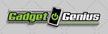 create professional tech logo design for your business in 24hrs