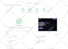 do webflow speed optimization, improve webflow pagespeed, webflow website speed