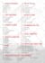 design professional film poster or event poster movie poster