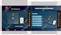 do packaging and label design