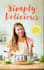 design a premium cookbook, recipe book cover for you