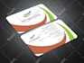 do business card design
