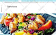 do squarespace website design squarespace website redesign square online store