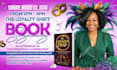 do professional book release, launch, signing, cover, church flyer poster design