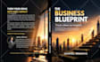 design editable canva ebook, book cover, workbook, lead magnet, journal, flyer