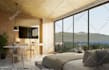 design and make 3d model on sketchup with lumion rendering