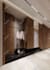 visualize a realistic 3d interior design render