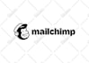 migrate, set up, fix your email to any provider
