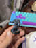paint your warhammer miniatures mini painting