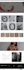 create a shopify jewelry website or fashion shopify store