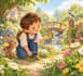 design children book illustrations book covers and storybooks