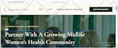 squarespace website design squarespace website redesign squarespace website