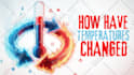 design eye catching youtube thumbnails that boost CTR