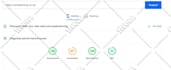 design responsive  landing page or sales page with wordpress