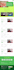 convert figma to HTML, PSD to HTML, xd to HTML CSS bootstrap5 responsive design