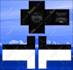 make custom roblox clothing for you