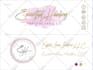 design unique signature logo and branding kits