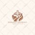 do logo letterhead invoice presentation folder corporate brand identity design