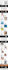 squarespace website design squarespace website redesign square website design