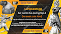 design professional youtube banner, twitch header, and social media channel art
