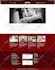 do redesign, copy clone, duplicate wordpress website using elementor pro