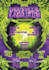 create a dope flyer or poster for your club, gig or rave