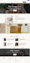 hostinger website design wordpress website design hostinger website design