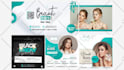 do social media marketing to grow your business