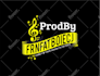 design 3 professional music logo