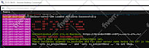 develop a nopixel 4 inspired fivem server with qbus framework