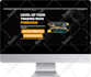 do website maintenance upgrade or modification in wix and wordpress in 24 hours