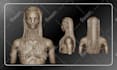 sculpt 3d sculpting for printing, modeling 3d printing