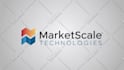 professionally create affordable google ads adwords SEM PPC search ads campaign