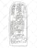 design one line drawing illustrations