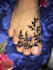 do unique henna logo ,mehndi pattern ,mandala within 6 hours