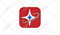 design stunning and attractive app icon for android and ios