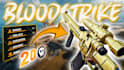 do eye catchy gaming youtube thumbnail only in 24hrs